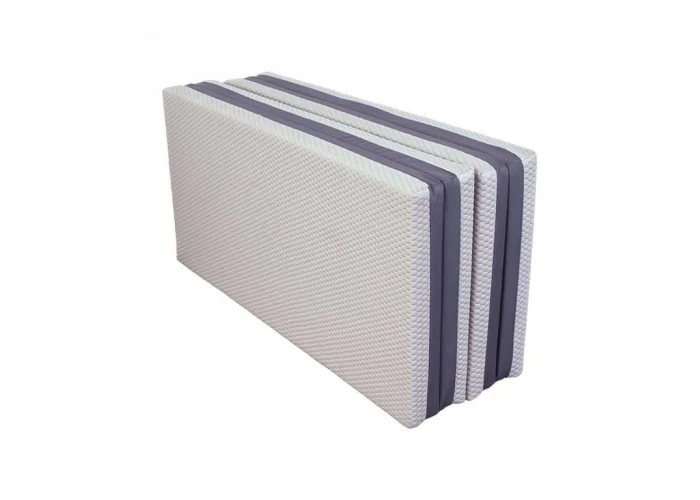 Skládací matrace | REMA