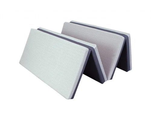 Skládací matrace | REMA