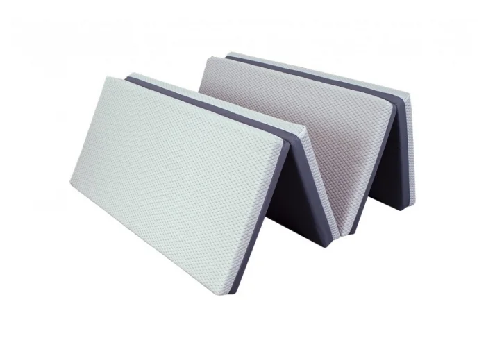 Skládací matrace | REMA