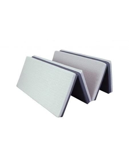 Skládací matrace | REMA