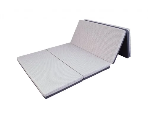 Skládací matrace | REMA 2