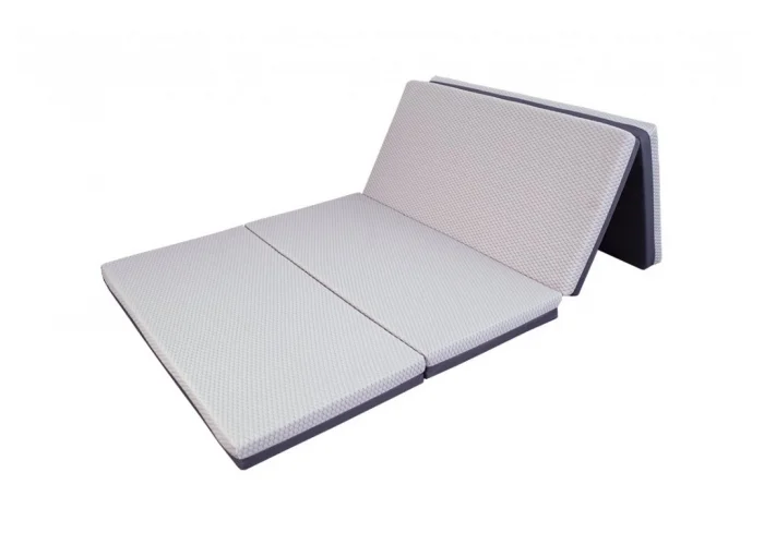 Skládací matrace | REMA