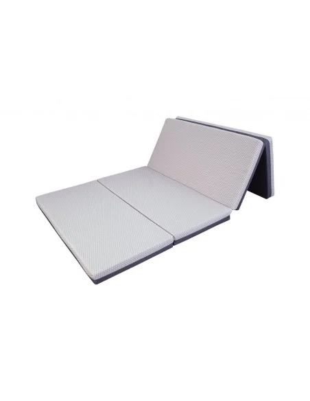 Skládací matrace | REMA