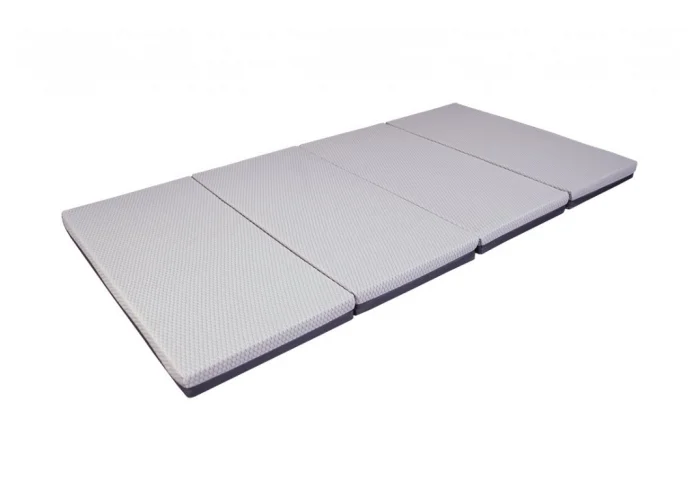 Skládací matrace | REMA