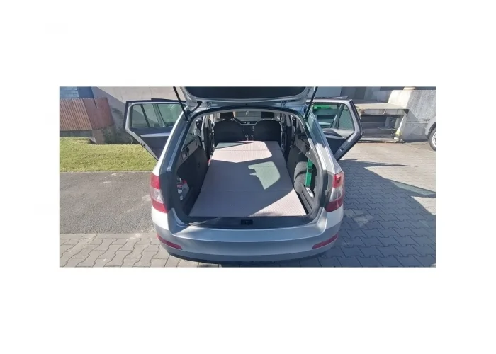 Skládací matrace | REMA