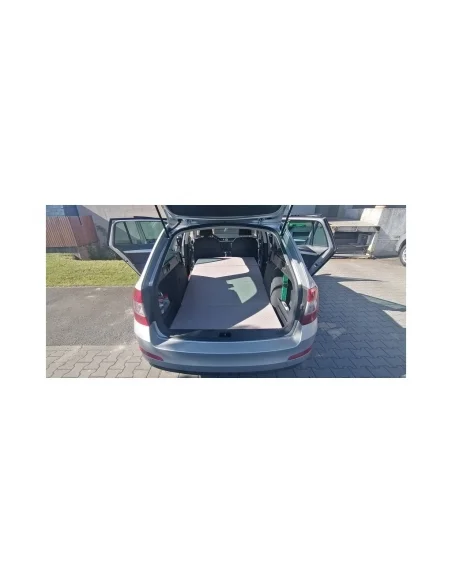 Skládací matrace | REMA