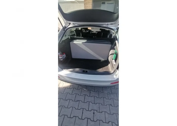 Skládací matrace | REMA