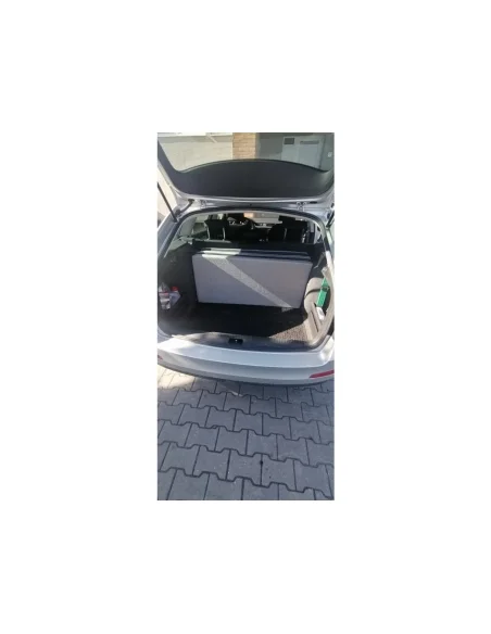 Skládací matrace | REMA