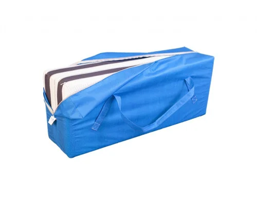 Taška pro skládací matraci | REMA