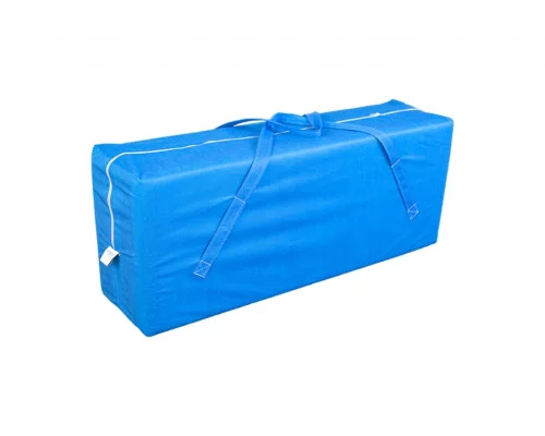 Taška pro skládací matraci | REMA 2