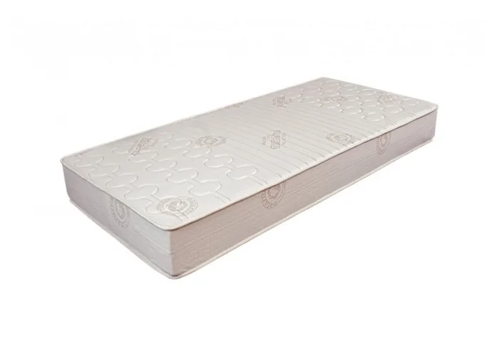 Přírodní latexová BIO matrace MAILO