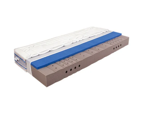 Matrace | MESTE HARD 20cm