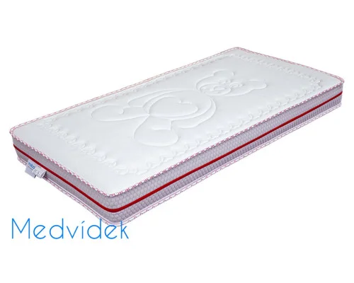 Matrace do dětské postýlky | EMELI 2