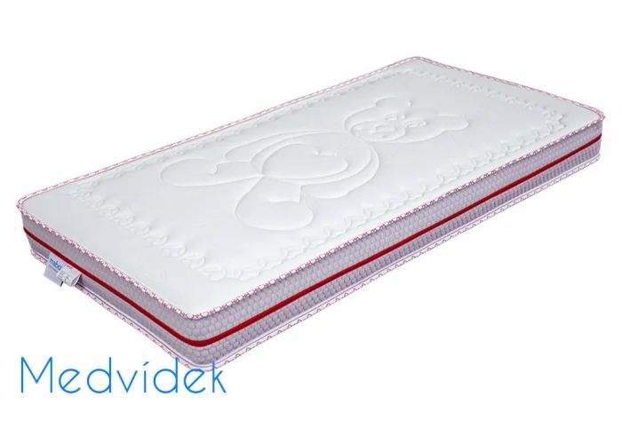 Matrace do dětské postýlky | EMELI