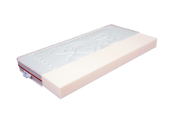 Matrace do dětské postýlky | EMELI