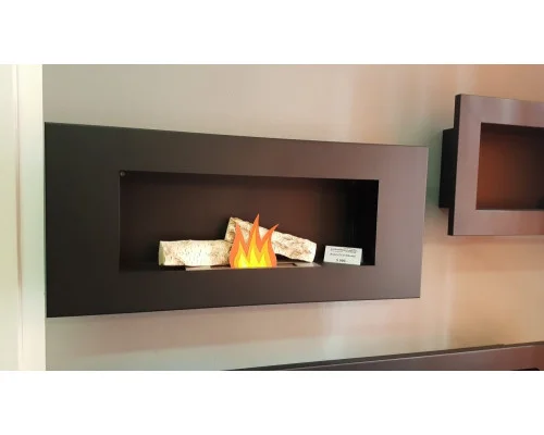 Renovace čela Biokrbu 900x400 - Bílý lesk 2