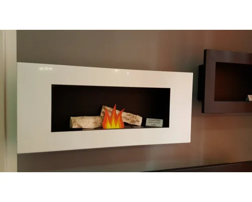 Renovace čela Biokrbu 900x400 - Bílý lesk