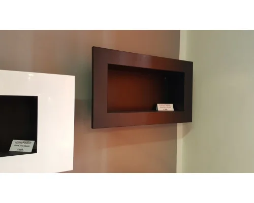 Renovace čela Biokrbu 650x400 - Bílý lesk 2