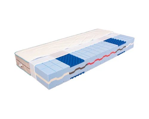 Matrace | LILA MEDIUM