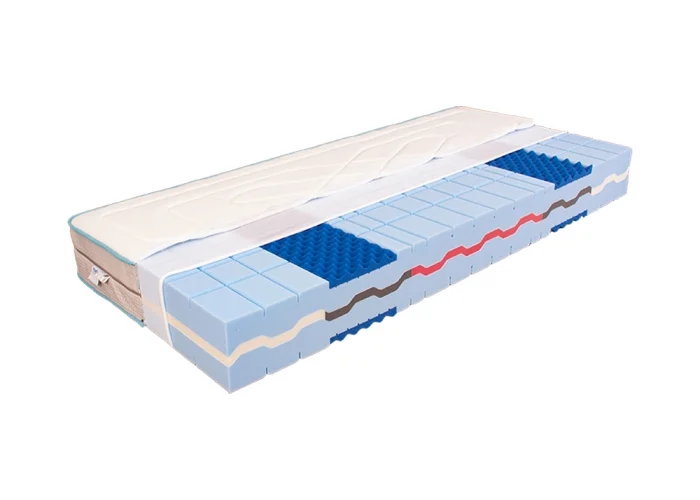 Matrace | LILA MEDIUM