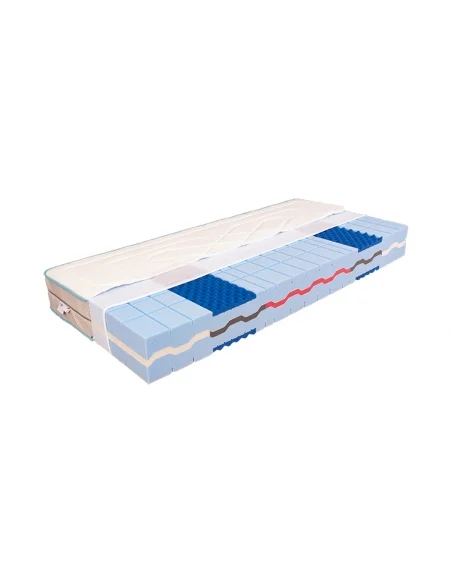 Matrace | LILA MEDIUM