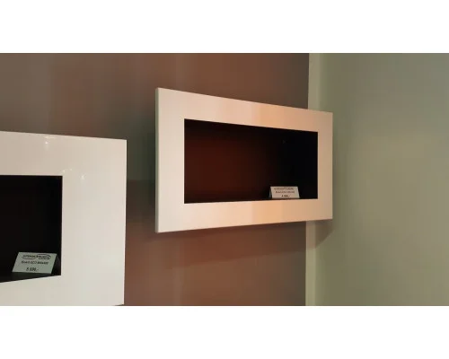 Renovace čela Biokrbu 650x400 - Bílý lesk