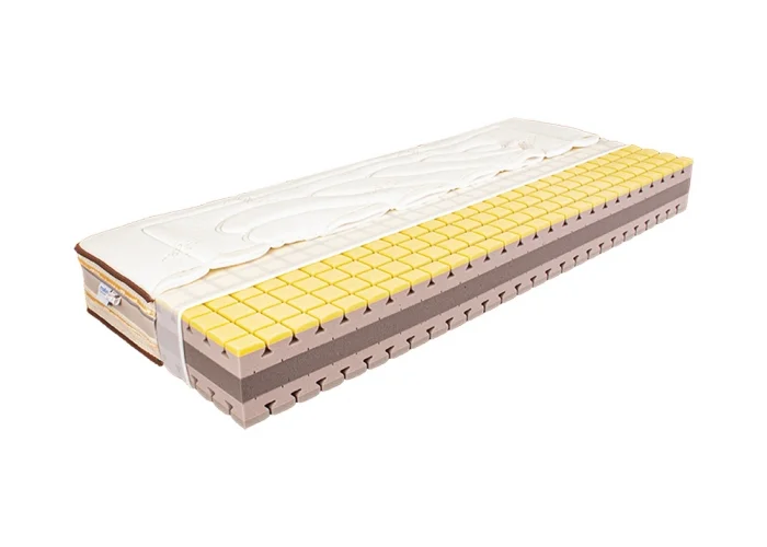 Matrace | KAMELA