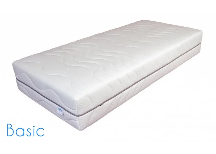 Matrace | PETEA