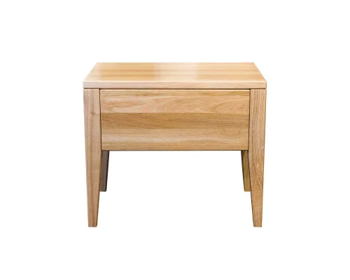 Noční stolek DUB SAMUEL