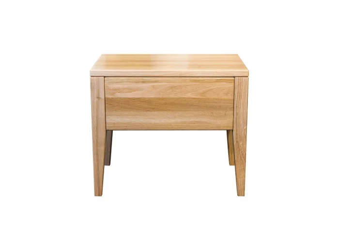 Noční stolek DUB SAMUEL