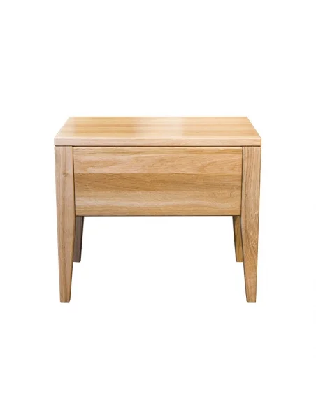 Noční stolek DUB SAMUEL