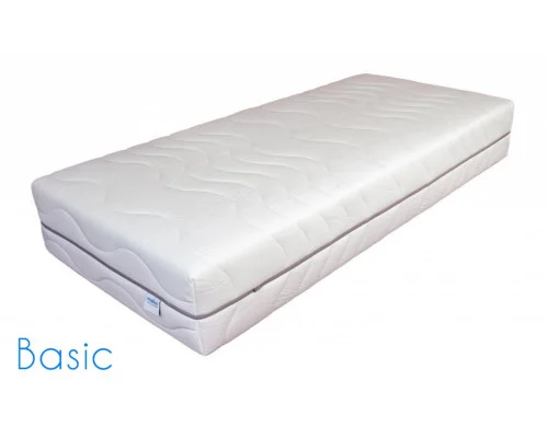 Matrace | 1+1 FOMIA 2