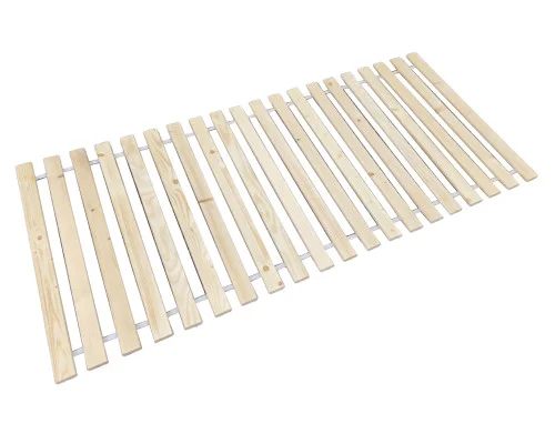 Laťkový rošt masiv WOOD&FIX 20 latí