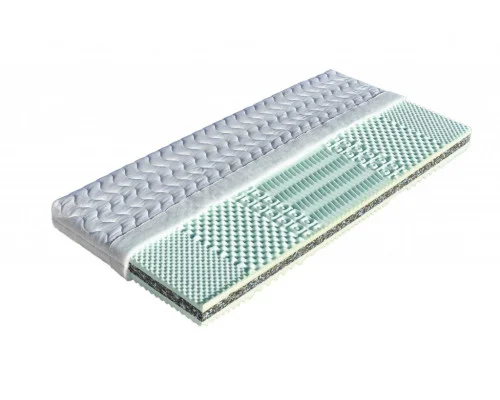 Matrace TAMARA 2