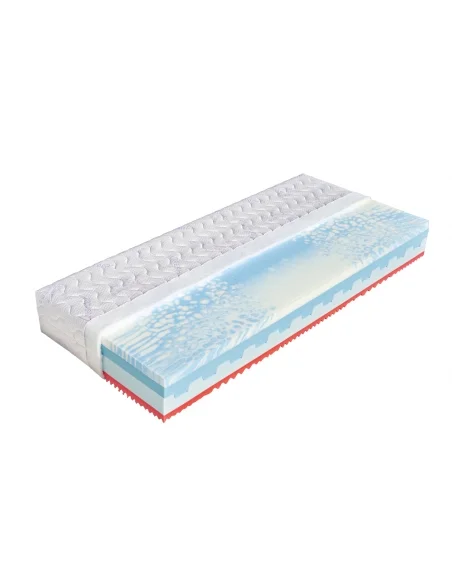 Dřevočal matrace | NATÁLIE