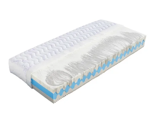 Dřevočal matrace | Helga 2