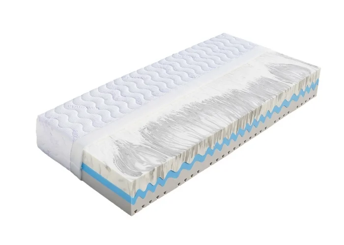 Dřevočal matrace | Hedvika