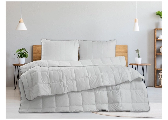 Andrea Simone sensazione | přikrývka