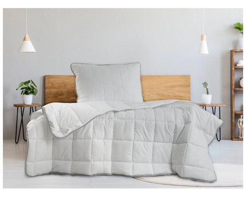 Andrea Simone sensazione | přikrývka 2