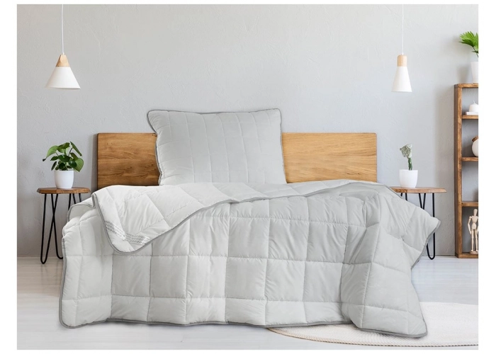 Andrea Simone sensazione | přikrývka