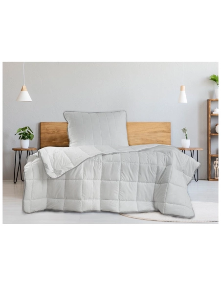 Andrea Simone sensazione | přikrývka