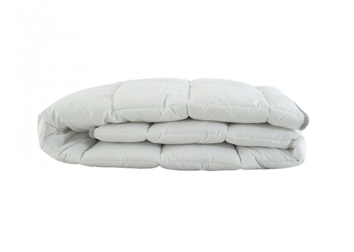 Andrea Simone sensazione | přikrývka