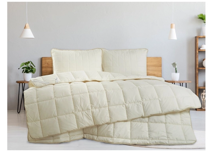 Andrea Simone carezza | polštář