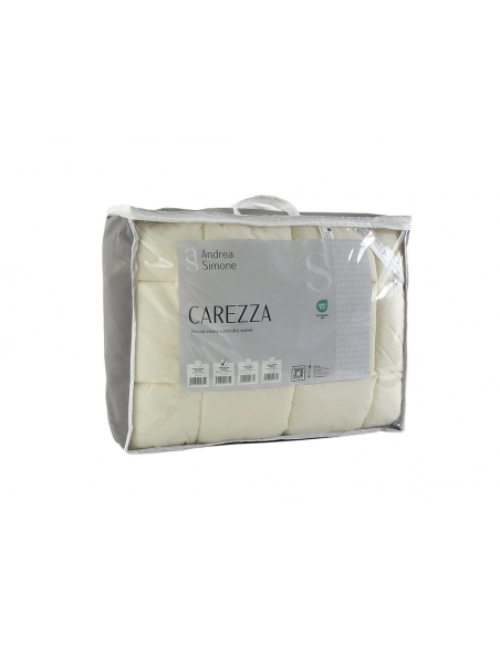 Andrea Simone carezza | polštář