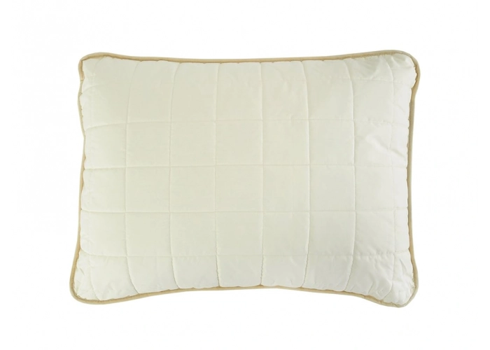 Andrea Simone carezza | polštář