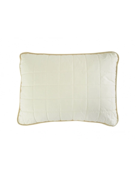 Andrea Simone carezza | polštář