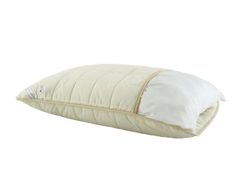 Andrea Simone carezza | polštář 2