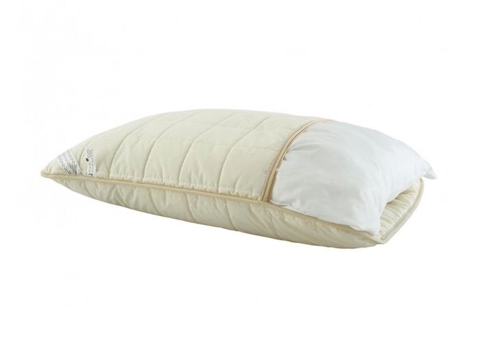 Andrea Simone carezza | polštář