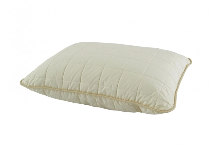 Andrea Simone carezza | polštář