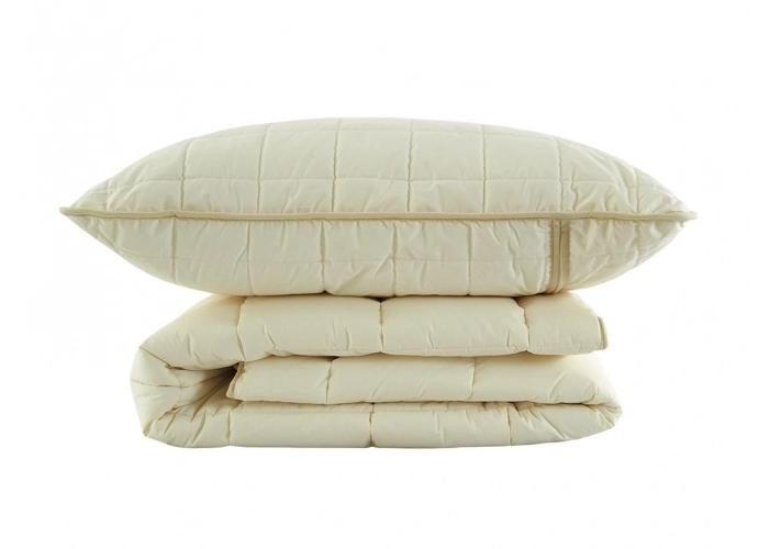 Andrea Simone carezza | polštář